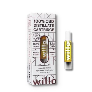 cbd vape cartridge lifter