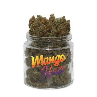 Weed Delivery Dispensary | Buy Med And Rec Edibles, Vapes. And More Now