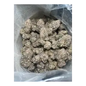 Cereal Milk LSO