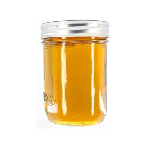 thc distillate bulk