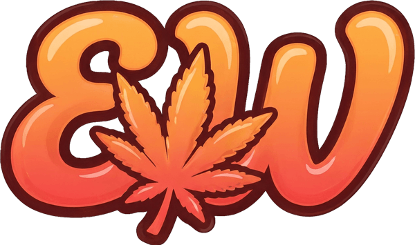 ExWeed Delivery
