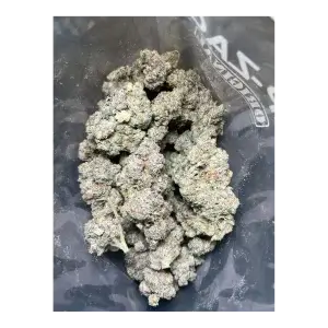 Frosted Fruit Cake