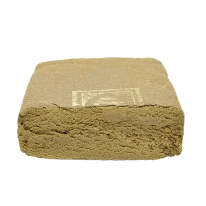 buy hash toronto