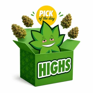 aaaa weed