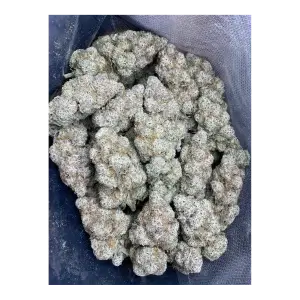 Purple Space Cookies